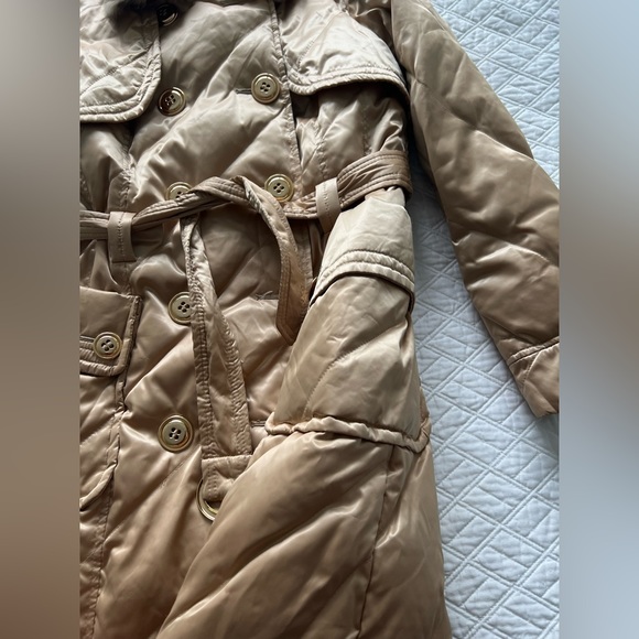 Coat - Picture 6 of 16